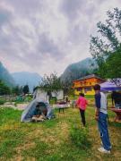 Top Kasol