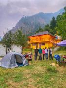 Top Kasol