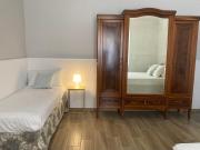 Top San Vito Chietino