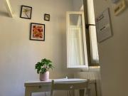 Civico 13 - Immobili e Soluzioni Rent