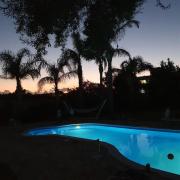 Top Terrasini Favarotta