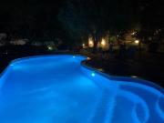 Top Terrasini Favarotta