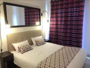 Nemea Appart Hotel Green Side Biot Sophia Antipolis