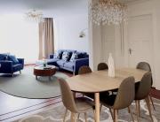 MoliereX23 6 Personnes