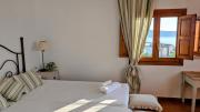 Top Altea