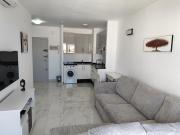 Top Nerja