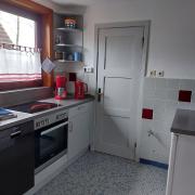 Top Kaiser Wilhelm Koog