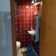 Top Kaiser Wilhelm Koog