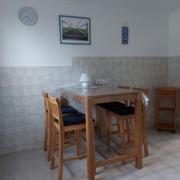 Top Kaiser Wilhelm Koog