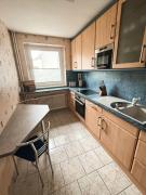 Seaside Döse Appartement - Free Parking & WiFi