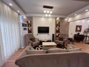 شقة متميزه في مكرم عبيد الرئيسي