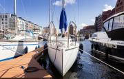 Top Gdańsk Top Gdańsk