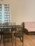 Top Sărata-Monteoru