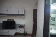 Top Zirakpur