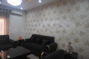 Top Zirakpur