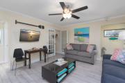 Clearwater Beach Suites 204