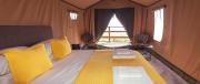 Giraffe Lodge - At Port Lympne Hotel & Reserve Giraffe Lodge - At Port Lympne Hotel & Reserve