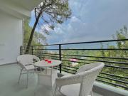 Top Kasauli