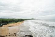 Top Ganpatipule