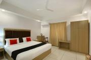 Top Cochin