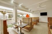 Top Cochin