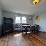 Top Mücheln Top Mücheln