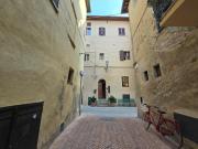 Top Pienza