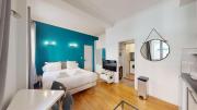 Bluestay 235 - Superbe appartement à Paris