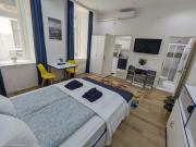 Top Budapest