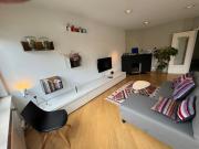 Top Bruksela Top Bruksela