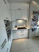 Top Bruksela Top Bruksela