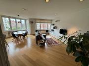 Top Bruksela Top Bruksela