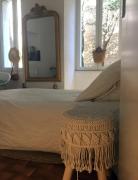Top Avignon