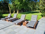 De Stille Weier De Stille Weier