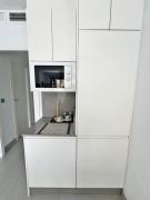 Luxury & New apartment with pool II