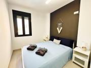Top Fuengirola