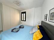 Top Fuengirola
