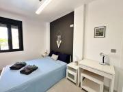 Top Fuengirola
