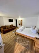 Top Porumbacu de Sus