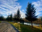 Top Porumbacu de Sus