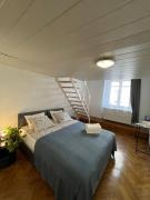 Top Budapest