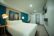 Top Bangkok