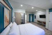 Top Bangkok
