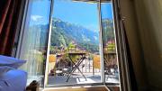 Top Wengen