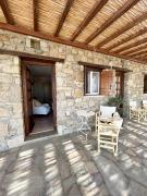 Top Agios Ioannis Mykonos