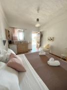 Top Agios Ioannis Mykonos