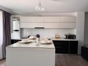 Top Cluj-Napoca Top Cluj-Napoca