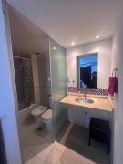 Departamento PREMIUM Córdoba