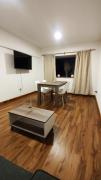 Top Ushuaia