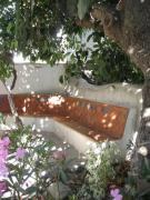 Casa El Garzopo ,especial,acogedora y confortable